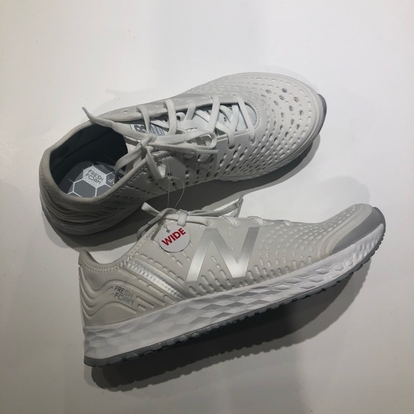 new balance a2 new balance a2